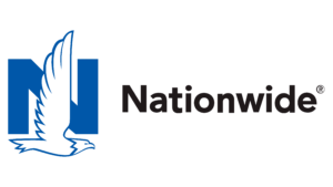 Northwind logo