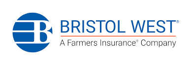 Bristol logo